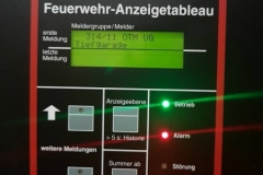 25157930_729363353916194_3957088891565222474_n