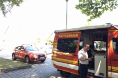 20140112_671529466366250_3686701198013052895_n