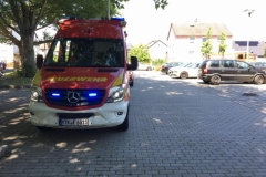 20246061_671529453032918_4759922320818788627_n