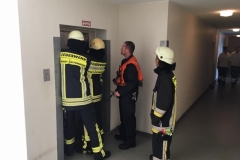 20258226_671529463032917_927021361640115866_n