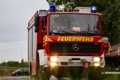 20150713_Übung_VU_DRK_Hattersheim_FF-Hattersheim0005