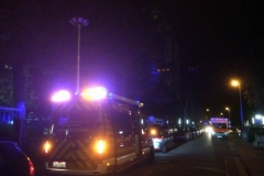 21370931_691036784415518_1063278491050015085_n 21370931_691036784415518_1063278491050015085_n