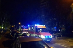 21462544_691036764415520_8401237155894315547_n 21462544_691036764415520_8401237155894315547_n