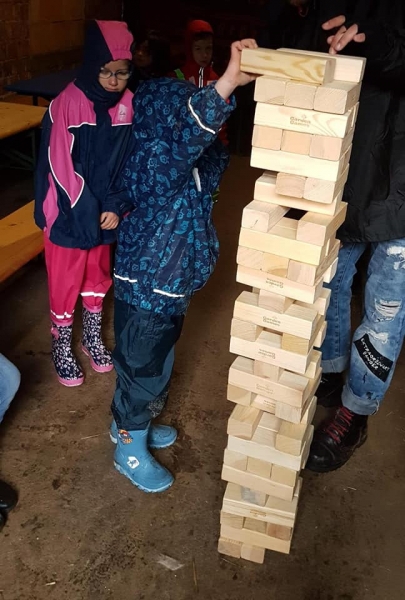 60280473_1083994575125325_4970753492055490560_n